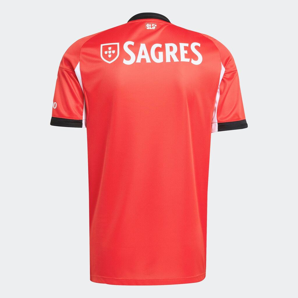 Majica za odrasle Benfica 25/26