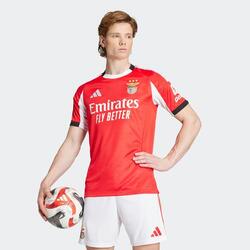 Maillot Extérieur Benfica 25/26 Adulte