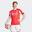 Maillot Domicile Benfica 25/26 Adulte