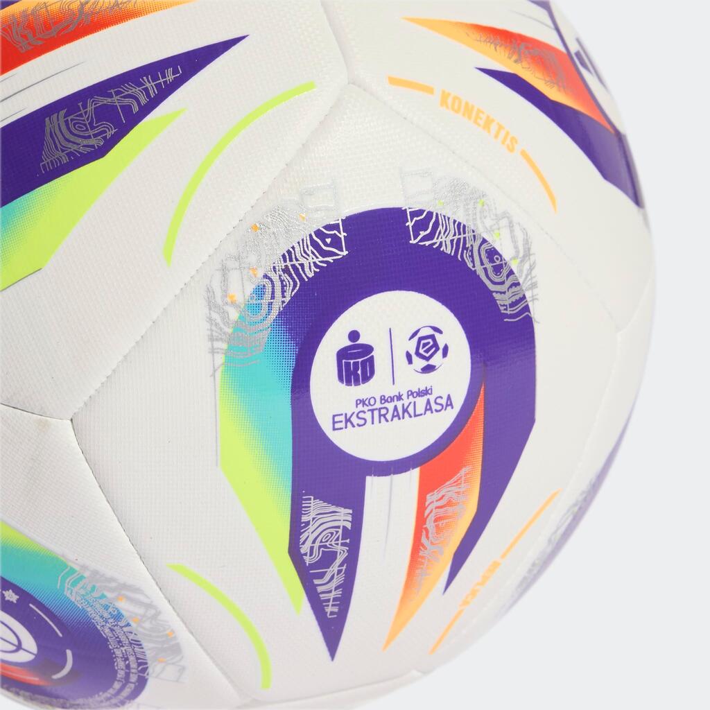 Žoga, vel.5, Ekstraklasa