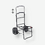 Chariot de pêche Trolley