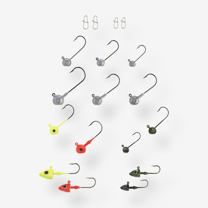 TAPIS DE PÊCHE à Décrocher Tapis D'atterrissage De Pêche