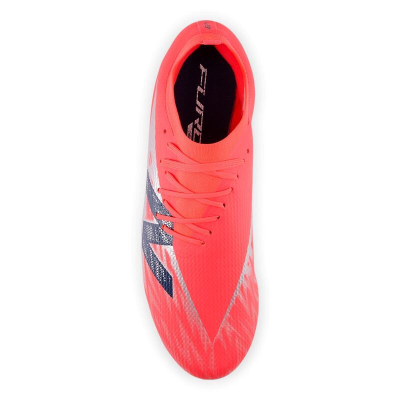 Chaussure FURON TEAM FG V8 Adulte Rouge