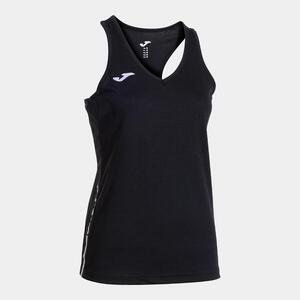 Camiseta tirantes personalizable OLIMPIA