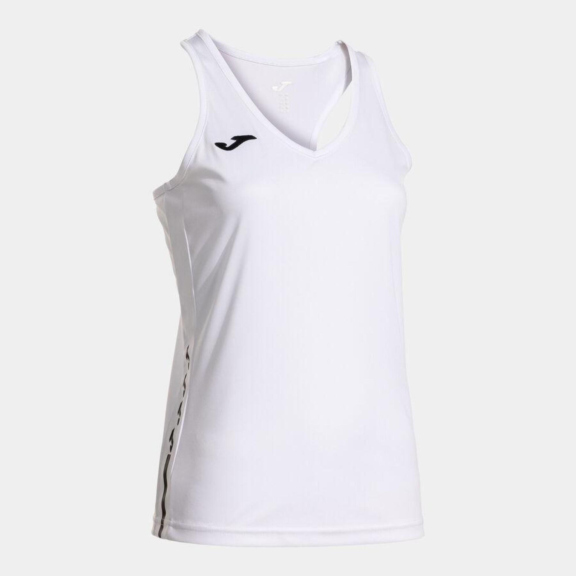 Camiseta tirantes personalizable OLIMPIA 5/5