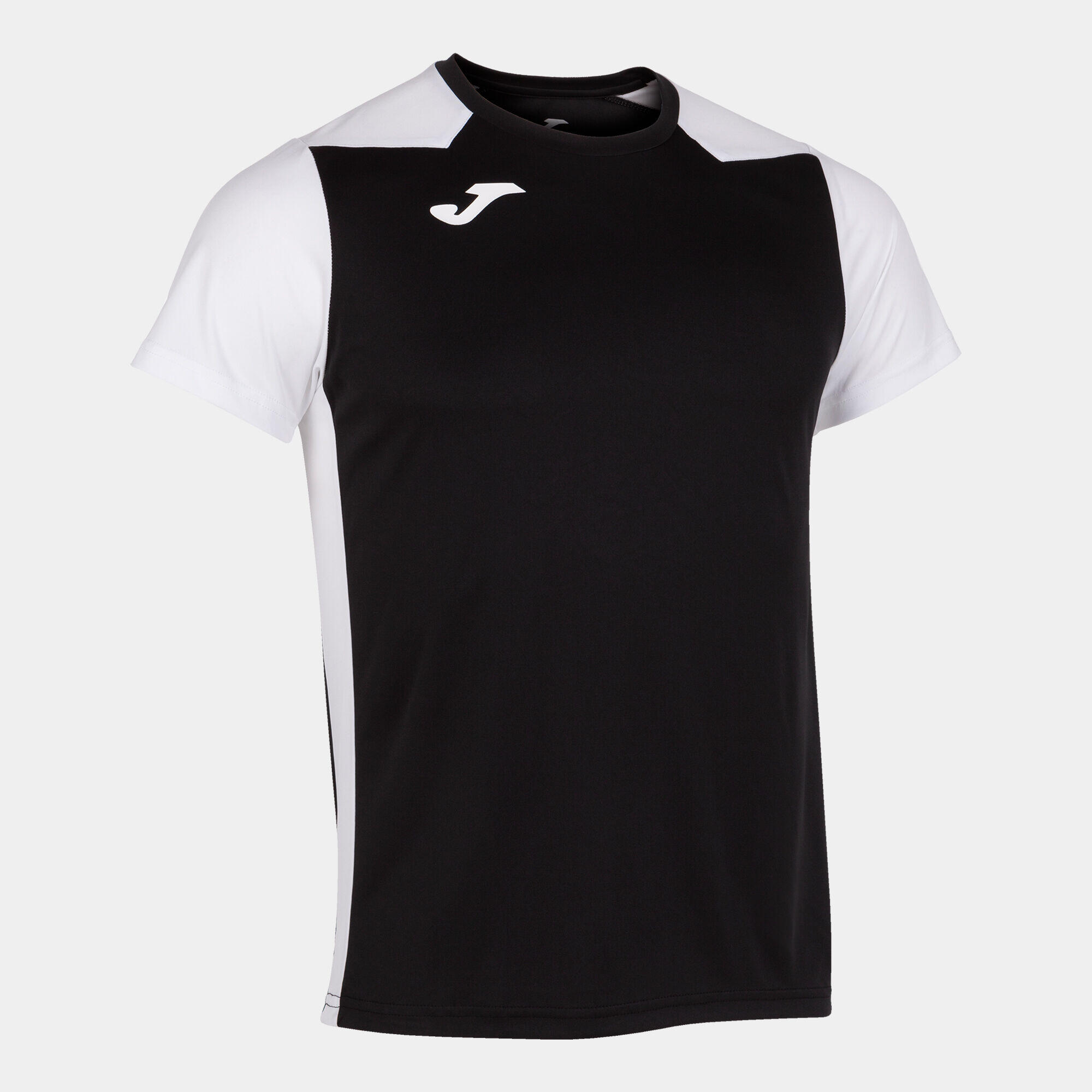 Camiseta personalizables atletismo Record 4/5