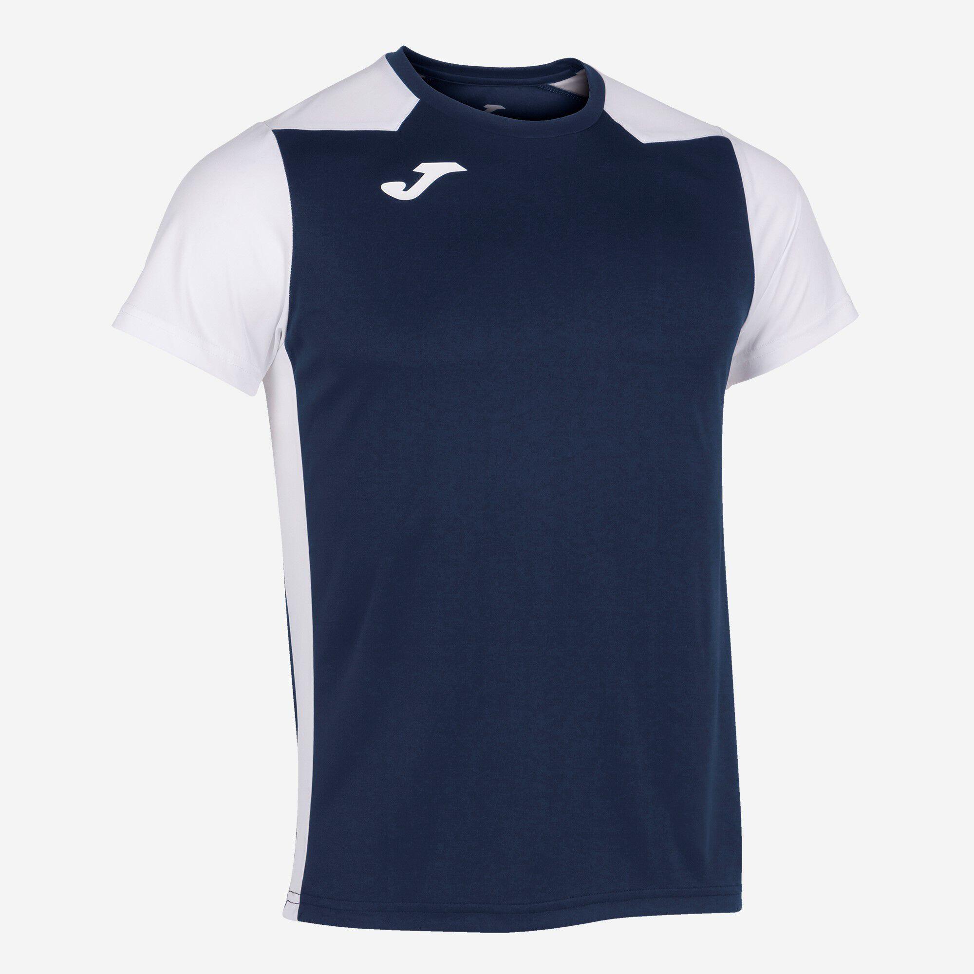 JOMA picture