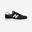 Încălțăminte sport New Balance 373 Negru Damă