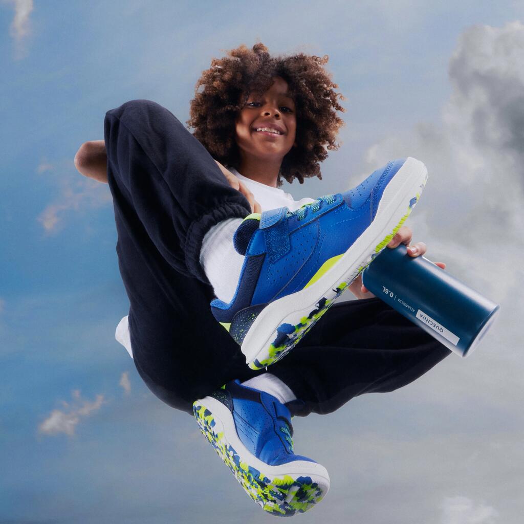Kinder Sportschuhe
