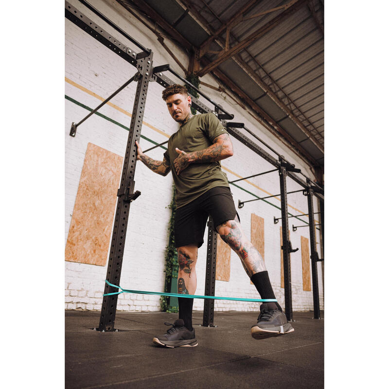Férfi fitneszcipő - Energy