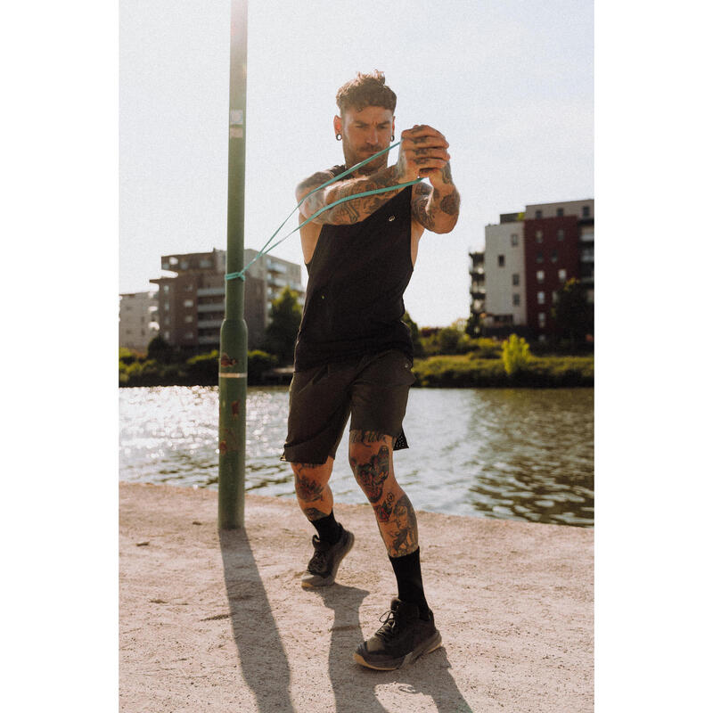 Férfi fitneszcipő - Energy