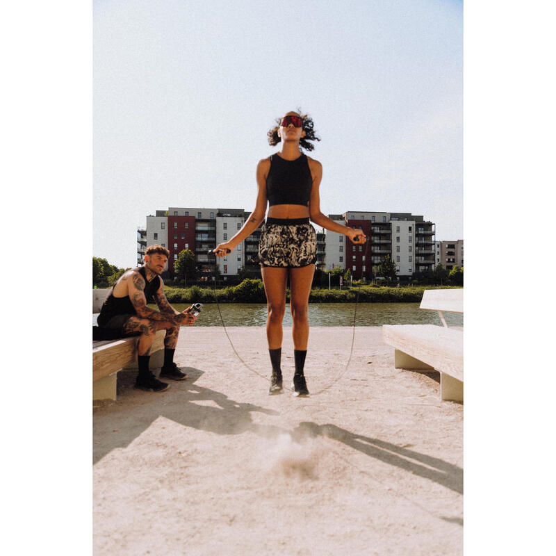 Pachet de fitness cu 3 luni de oferte Freeletics, My Fitness Box