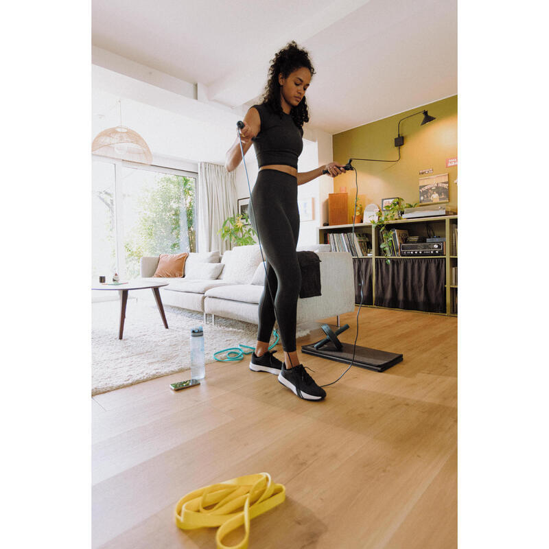 Kutulu Fitness Seti