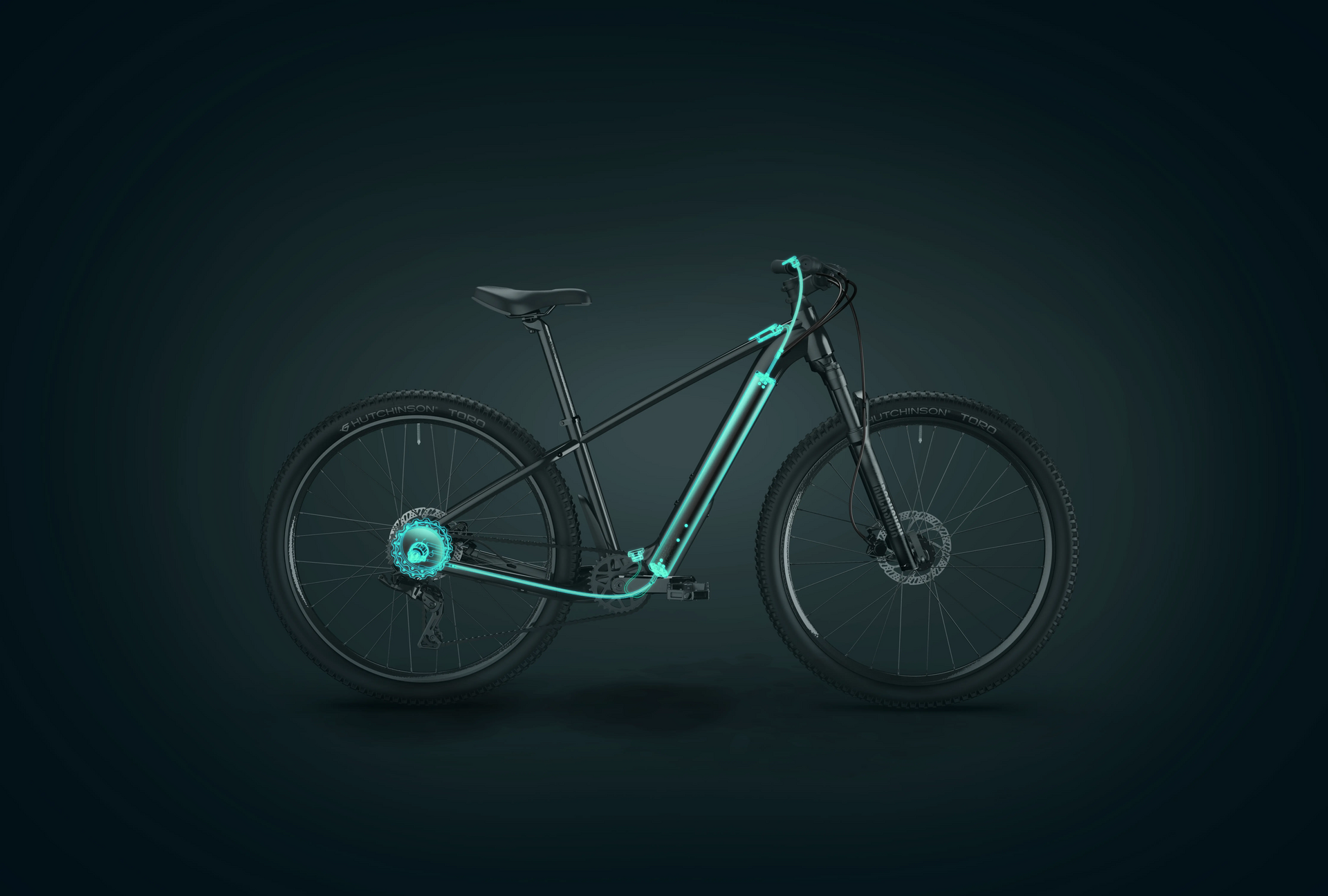 bicicletă 9 ani 10 ani btwin
