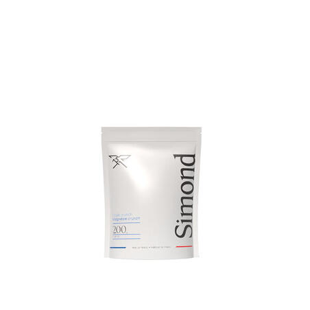 Магнезія 200 г