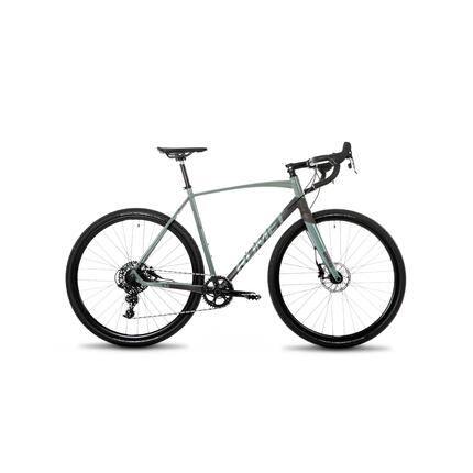 Romet boreas 2