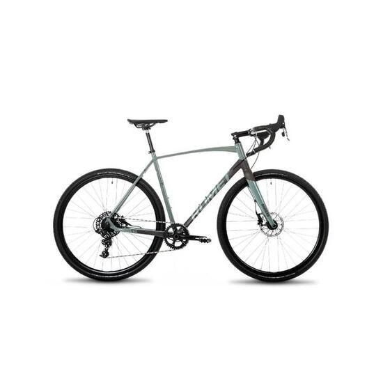 Romet boreas 2
