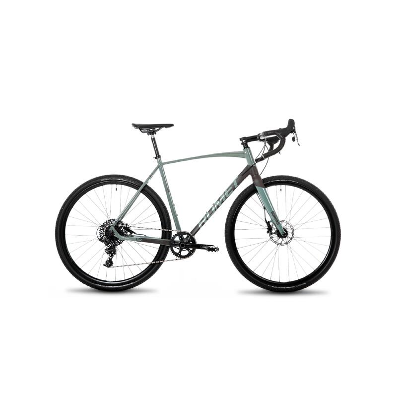 Romet boreas 2