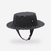 Chapeau de surf Adulte - 500 newblack noir