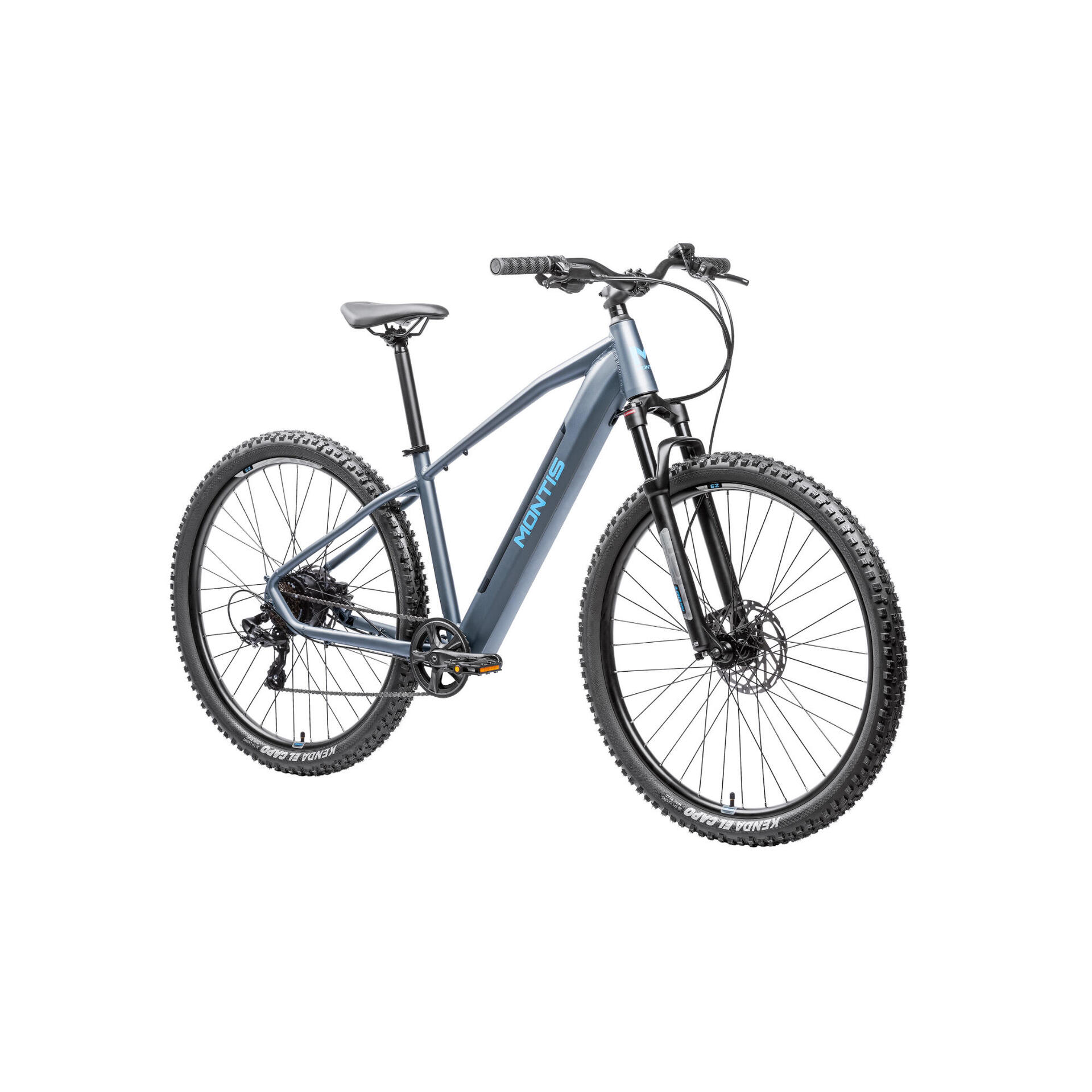 tasche für bosch e-bike ladegerät 2 Stk. Ebike Akku Schutzhülle 30 cat_854 Color:Teal Green MTC Set 3: MountainTuning