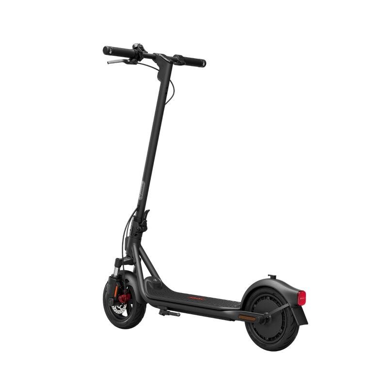 Trotinetă electrică pentru adulți Ninebot F2 E II