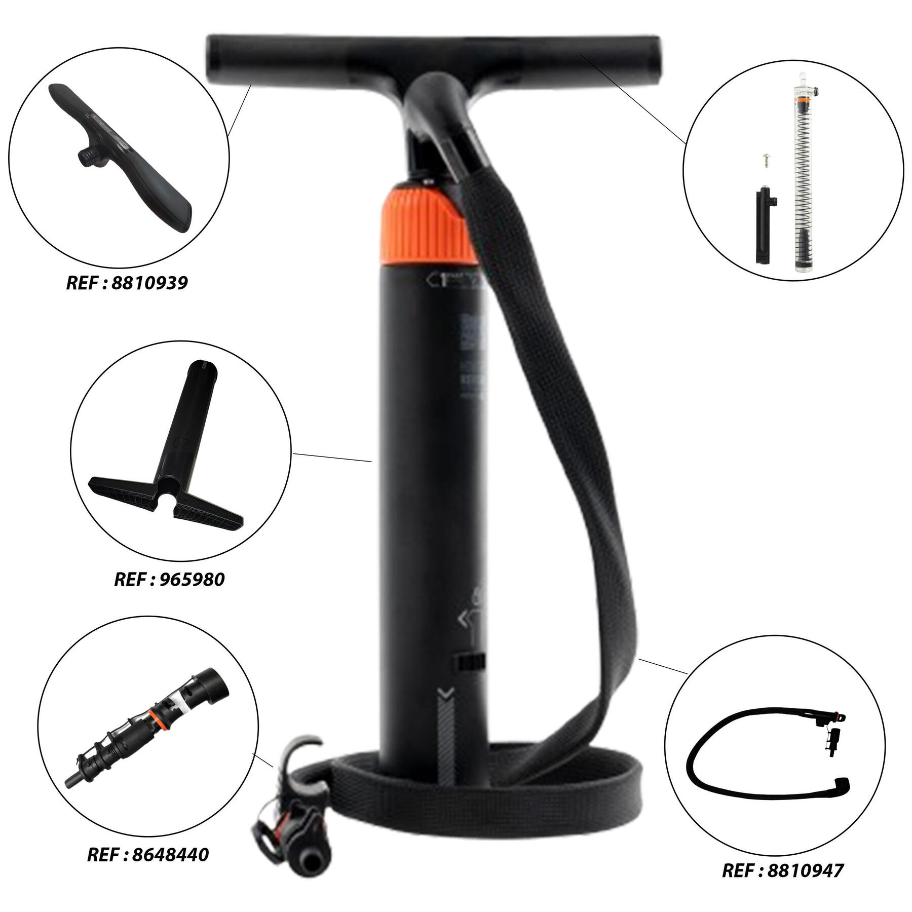 pompe-hp-compacte-Tribord