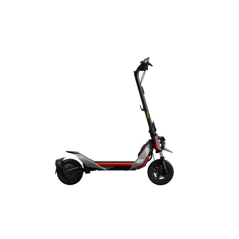 Trotinetă electrică pentru adulți Ninebot ZT3 PRO E
