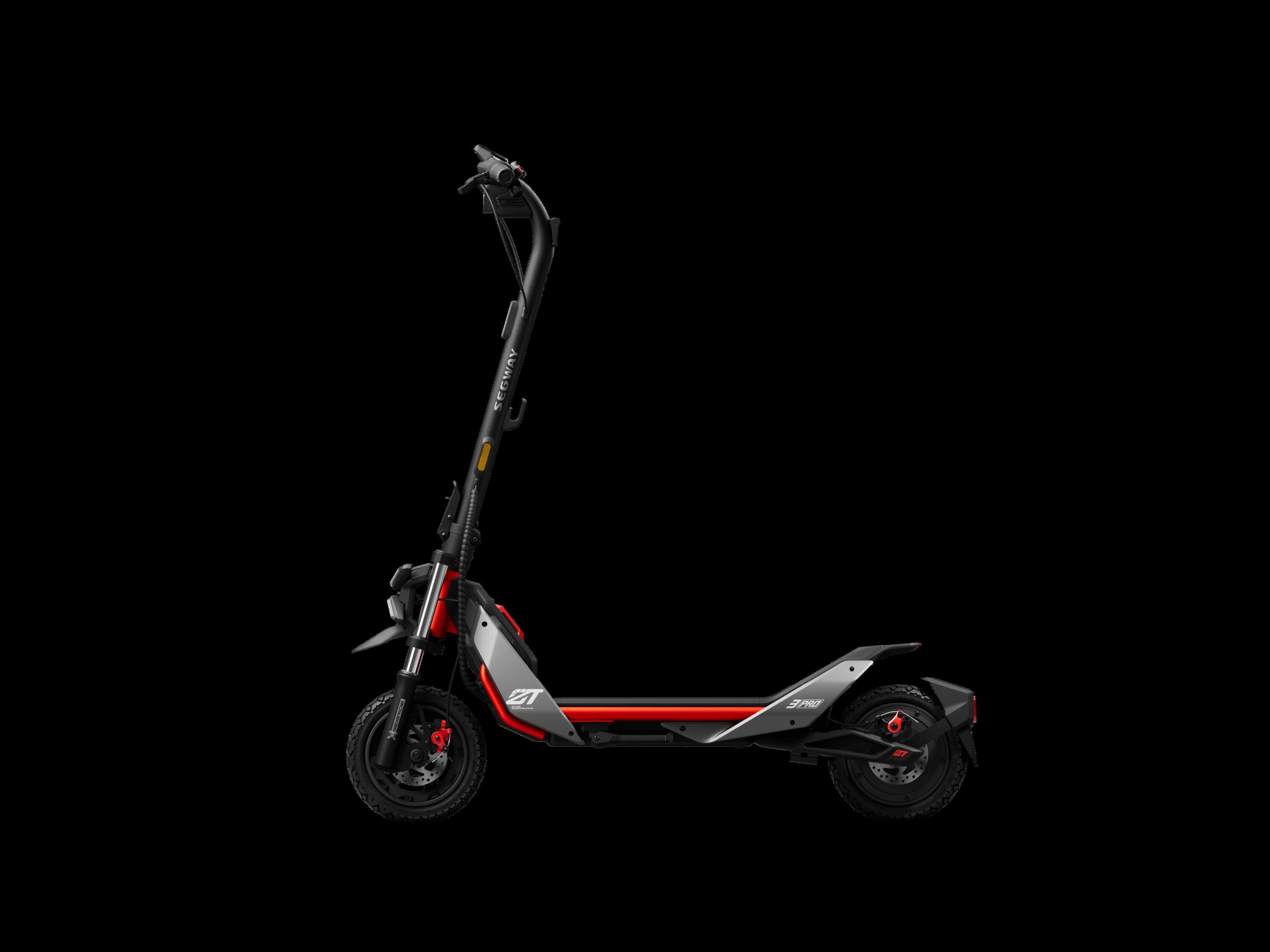 SEGWAY-NINEBOT picture