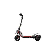 Trotinetă electrică pentru adulți Ninebot ZT3 PRO E