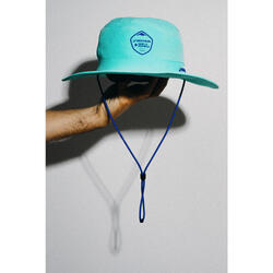 BOB DECATHLON AG2R LA MONDIALE