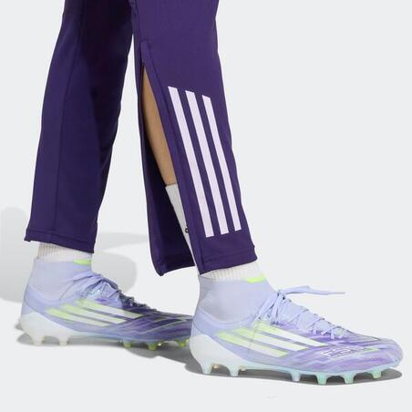 Штани жіночі Tiro 25 фіолетові