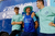 T-SHIRT OVERSIZE DECATHLON AG2R LA MONDIALE