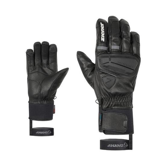 Guanti sci Ziener GALF 25