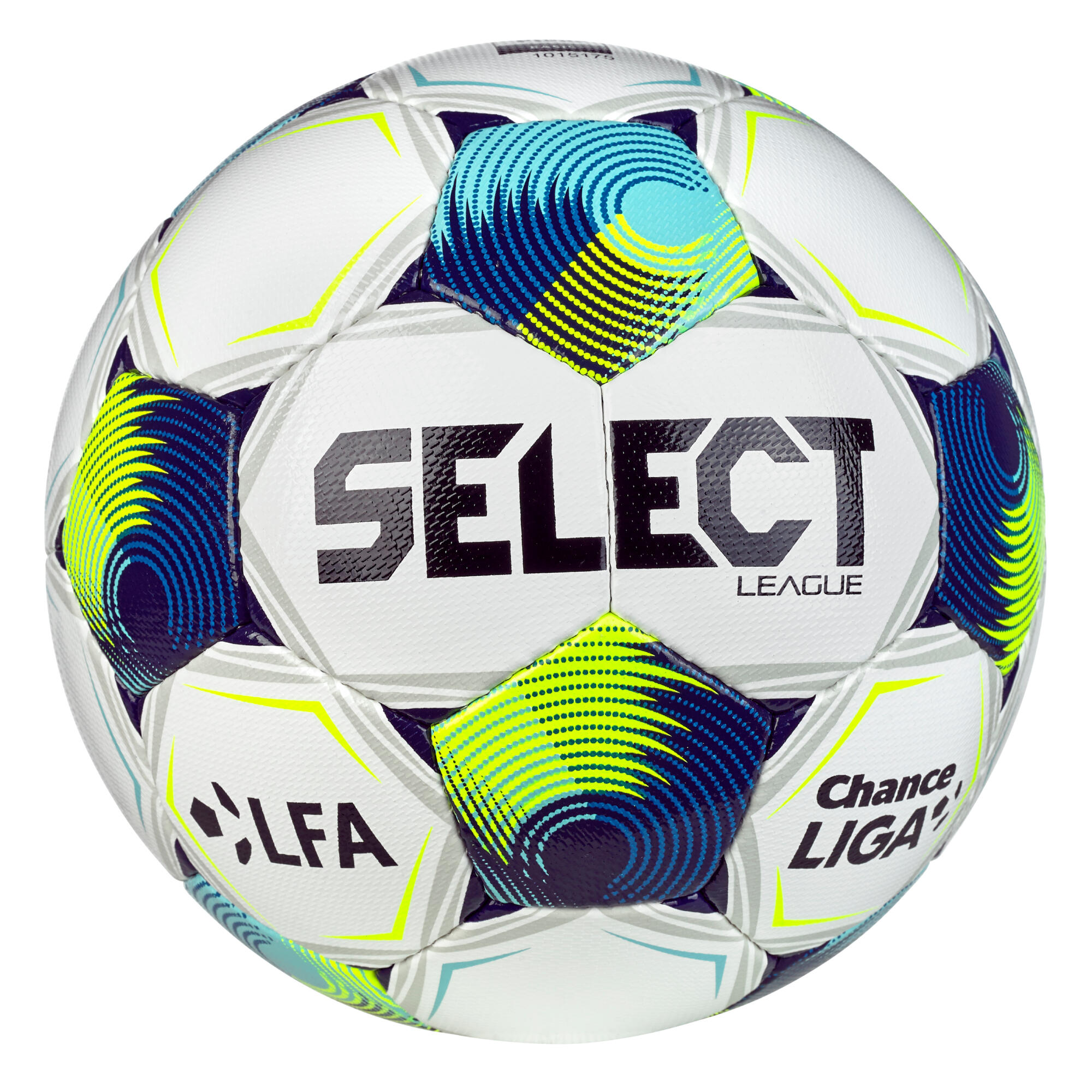 SELECT picture
