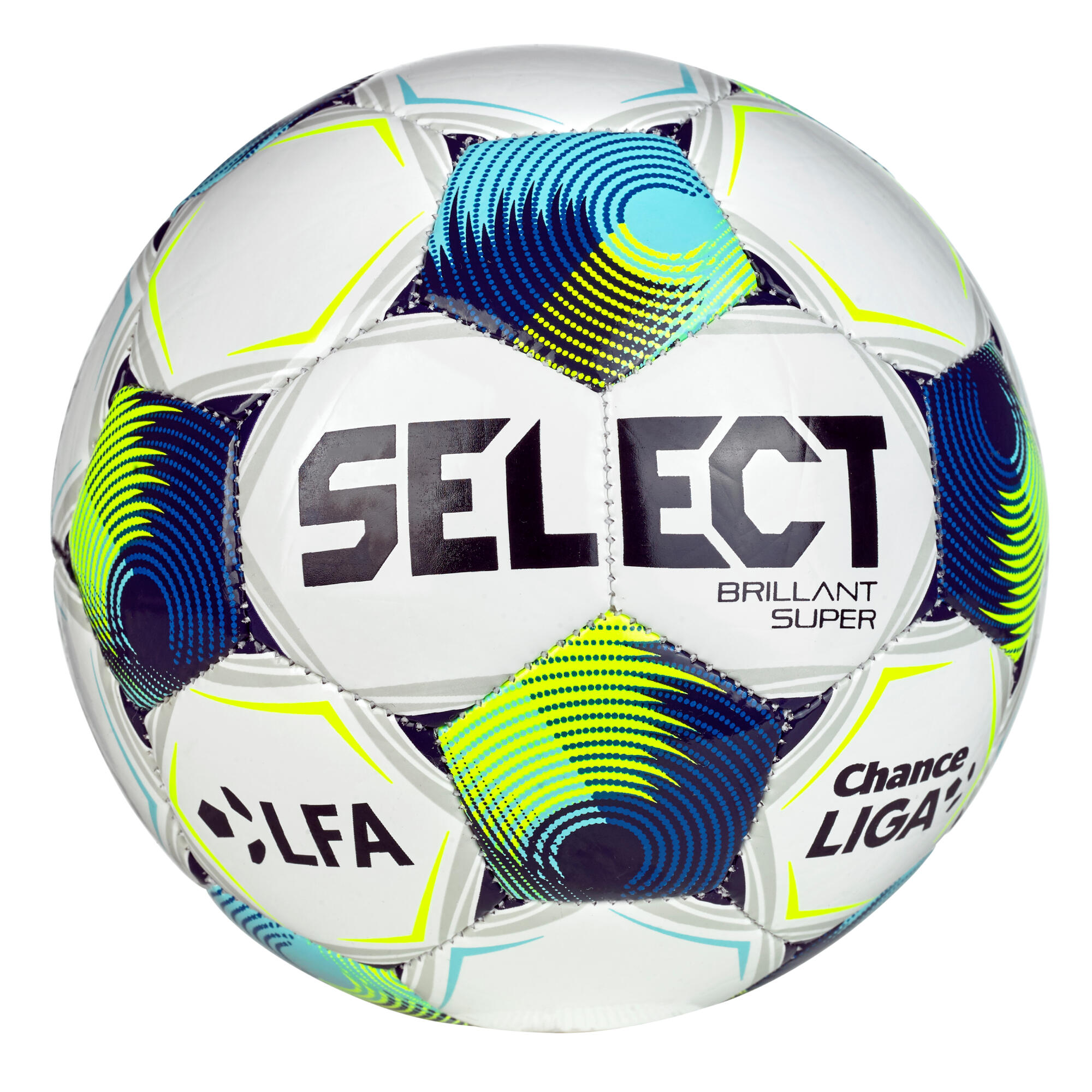 SELECT picture