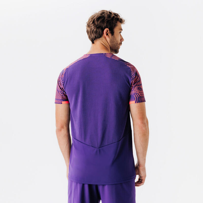 Dres Club Wavy pro dospělé