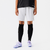 Short de football viralto adulte blanc
