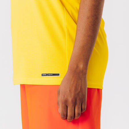 Футболка для взрослых VIRALTO CLUB