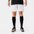 Short ESSENTIEL Club Blanc Adulte