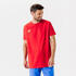 Men Football Jersey Shirt Viralto Club - Red