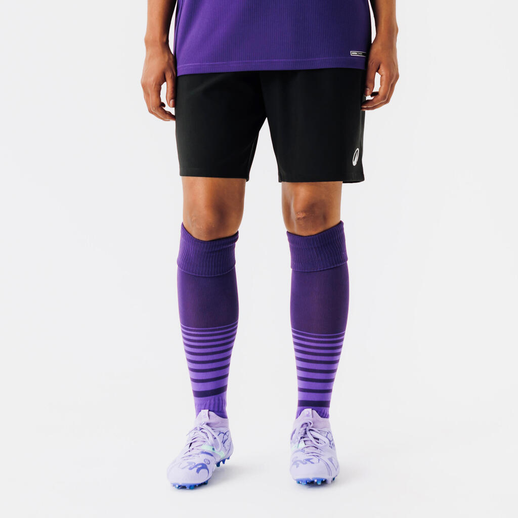 SHORTS DE FÚTBOL VIRALTO CLUB ADULTO
