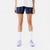SHORT DE FOOTBALL VIRALTO CLUB FEMME BLEU