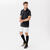 Short ESSENTIEL Club Blanc Adulte