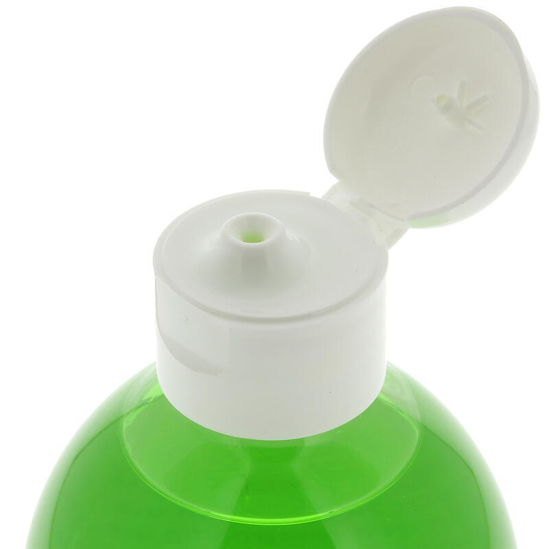 Šampon pro koně a poníky s vůní jablka - 500ml