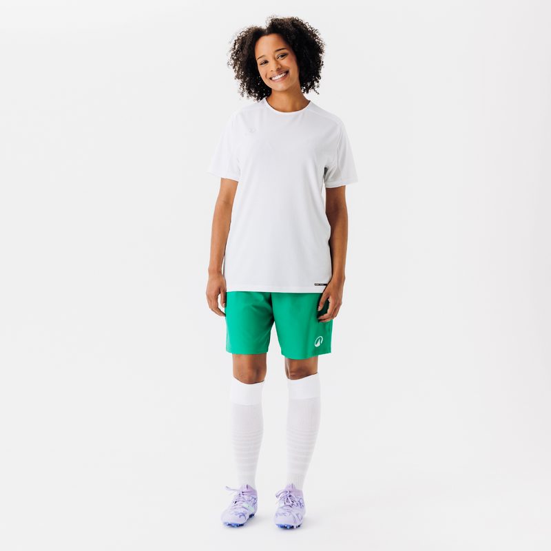 Maillot Yonex Manches Courtes Respirant – Unisexe – Badminton, Running