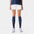 SHORT DE FOOTBALL VIRALTO CLUB FEMME BLANC