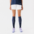 SHORT DE FOOTBALL VIRALTO CLUB FEMME BLANC