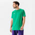 Men Football Jersey Shirt Viralto Club - Green