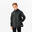 Coupe pluie VIRALTO Club Noir Junior