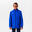 Coupe pluie VIRALTO Club Bleu Junior